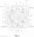 Fig. 07 - Rotor for rotating electrical machine and rotor core support structure for rotating electrical machine