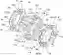 Fig. 01 - Motor
