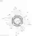 Fig. 06 - Motor