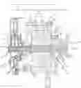 Fig. 01 - Rotary electric machine