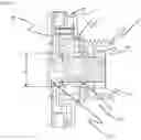 Fig. 06 - Rotary electric machine