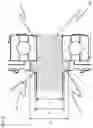 Fig. 07 - Rotary electric machine