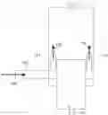 Fig. 01 - Motor cooling systems