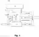 Fig. 02 - Motor cooling systems