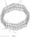 Fig. 02 - Cooling jacket and cooling unit