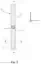 Fig. 07 - Cooling jacket and cooling unit