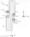 Fig. 08 - Cooling jacket and cooling unit