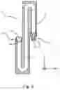 Fig. 09 - Cooling jacket and cooling unit