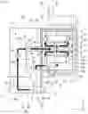 Fig. 02 - Drive apparatus