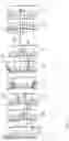 Fig. 07 - ELECTRIC MACHINE STATOR WITH LIQUID COOLED TEETH