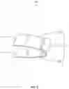 Fig. 07 - Vibration motor with magnetic steel assembly and elastic support between pillars