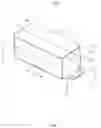 Fig. 02 - VIBRATION MOTOR