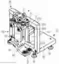 Fig. 01 - Method and device for adjusting a transport vehicle for a container-handling system