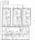 Fig. 02 - Concentration control circuit having voltage feedback and clock generation circuitry