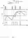 Fig. 08 - Concentration control circuit having voltage feedback and clock generation circuitry