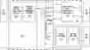 Fig. 01 - Bidirectional multiple-port power conversion system and method
