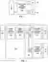 Fig. 02 - Bidirectional multiple-port power conversion system and method