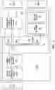 Fig. 07 - Bidirectional multiple-port power conversion system and method