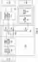 Fig. 08 - Bidirectional multiple-port power conversion system and method