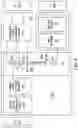 Fig. 09 - Bidirectional multiple-port power conversion system and method