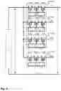 Fig. 04 - Power converter used in a renewable energy device such as a photo-voltaic device or a wind energy device