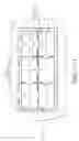 Fig. 10 - Electrical energy transmission apparatus, method for controlling same, and power supply system