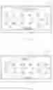 Fig. 16 - Electrical energy transmission apparatus, method for controlling same, and power supply system