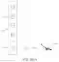 Fig. 24 - Electrical energy transmission apparatus, method for controlling same, and power supply system