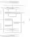 Fig. 26 - Electrical energy transmission apparatus, method for controlling same, and power supply system