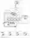 Fig. 32 - Electrical energy transmission apparatus, method for controlling same, and power supply system