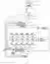 Fig. 33 - Electrical energy transmission apparatus, method for controlling same, and power supply system