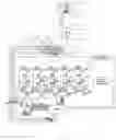 Fig. 34 - Electrical energy transmission apparatus, method for controlling same, and power supply system