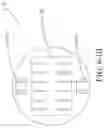 Fig. 41 - Electrical energy transmission apparatus, method for controlling same, and power supply system
