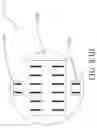 Fig. 43 - Electrical energy transmission apparatus, method for controlling same, and power supply system