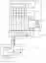 Fig. 46 - Electrical energy transmission apparatus, method for controlling same, and power supply system