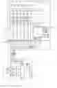 Fig. 48 - Electrical energy transmission apparatus, method for controlling same, and power supply system