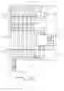 Fig. 49 - Electrical energy transmission apparatus, method for controlling same, and power supply system