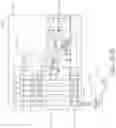 Fig. 55 - Electrical energy transmission apparatus, method for controlling same, and power supply system
