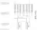 Fig. 69 - Electrical energy transmission apparatus, method for controlling same, and power supply system