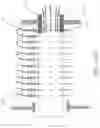 Fig. 70 - Electrical energy transmission apparatus, method for controlling same, and power supply system