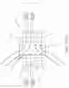 Fig. 74 - Electrical energy transmission apparatus, method for controlling same, and power supply system
