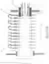 Fig. 75 - Electrical energy transmission apparatus, method for controlling same, and power supply system