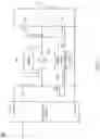 Fig. 02 - Power supply circuit and method of operation thereof