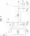 Fig. 02 - Electronic device with reduced parasitic inductance