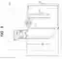 Fig. 09 - Electronic device with reduced parasitic inductance