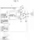 Fig. 08 - Switching regulator circuit to convert input DC voltage to output DC voltage with setting a switching frequency according to load current