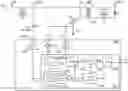 Fig. 01 - Digitally compensated current sensing protection