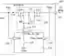 Fig. 01 - Device and method for voltage drop compensation