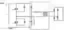 Fig. 01 - Electrical system and method for protecting a DC/DC converter