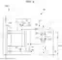 Fig. 10 - DC voltage conversion circuit and power supply device